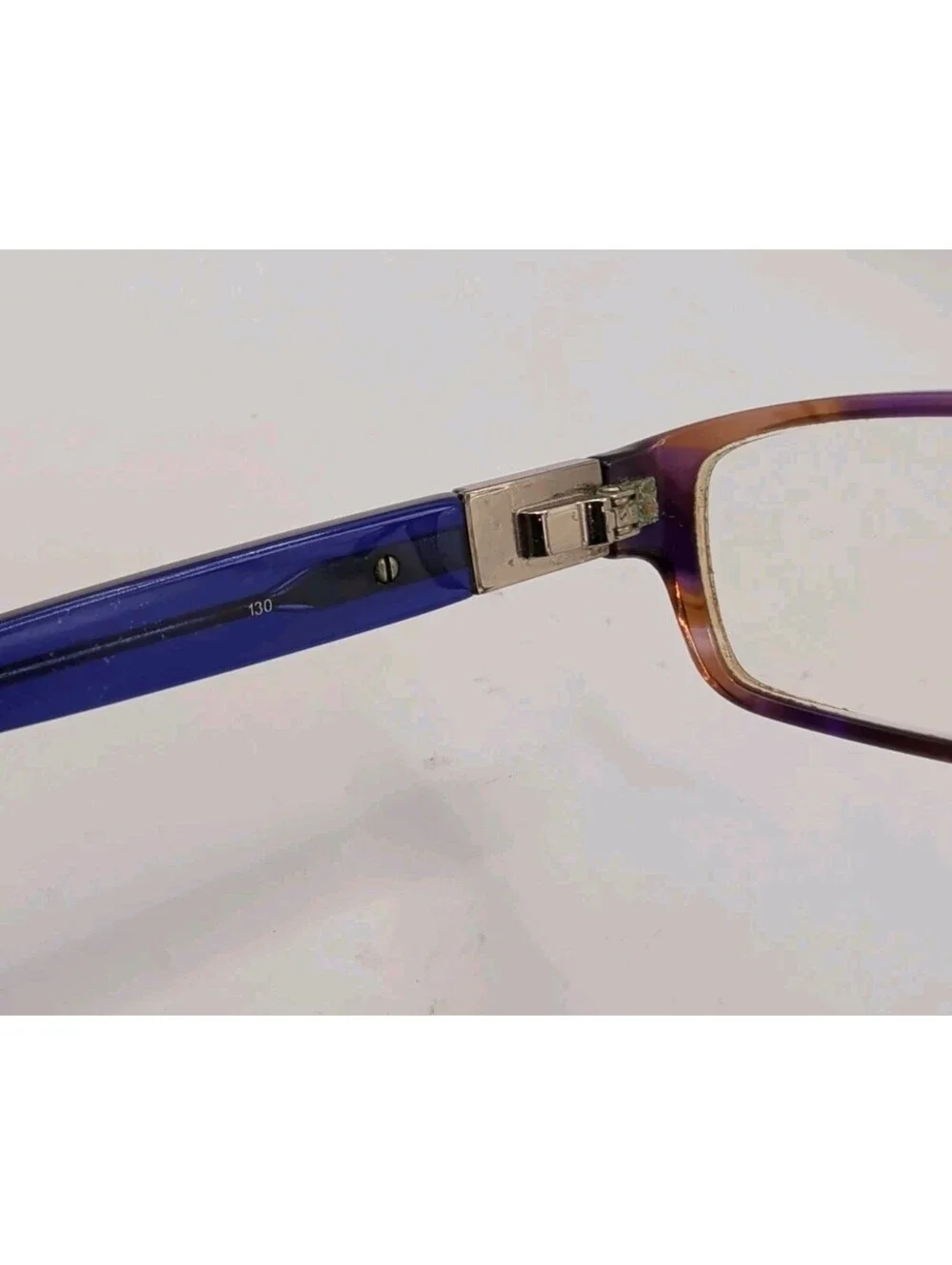 Jimmy Choo frames only